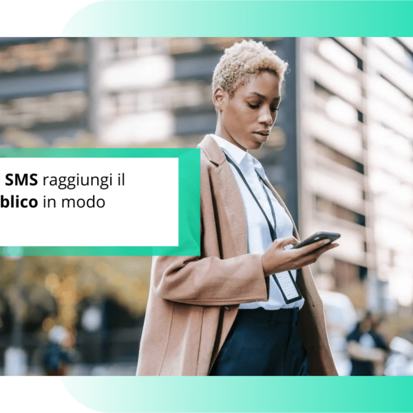 Invia SMS Online