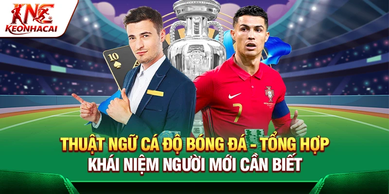https://seppia.io/thuat-ngu-ca-do-bong-da/